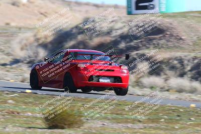 media/Jan-28-2023-VIP Trackdays (Sat) [[a595df8d2e]]/C group/2B/